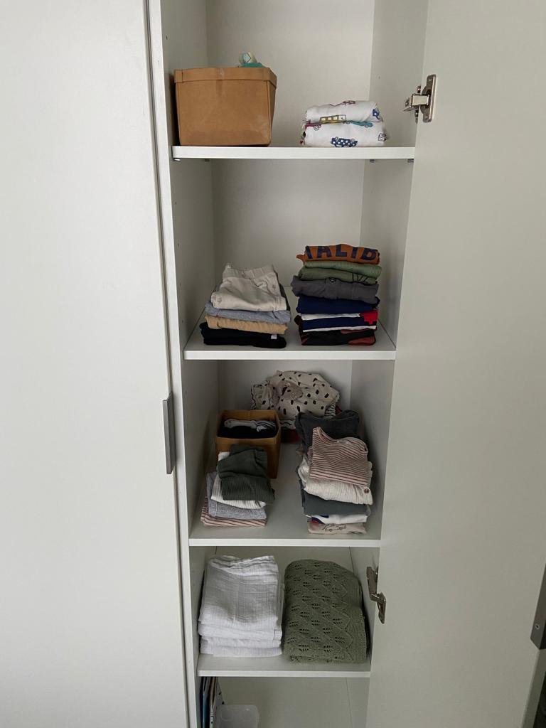 WhatsApp Image 2023-11-01 at 10.12.52.jpeg