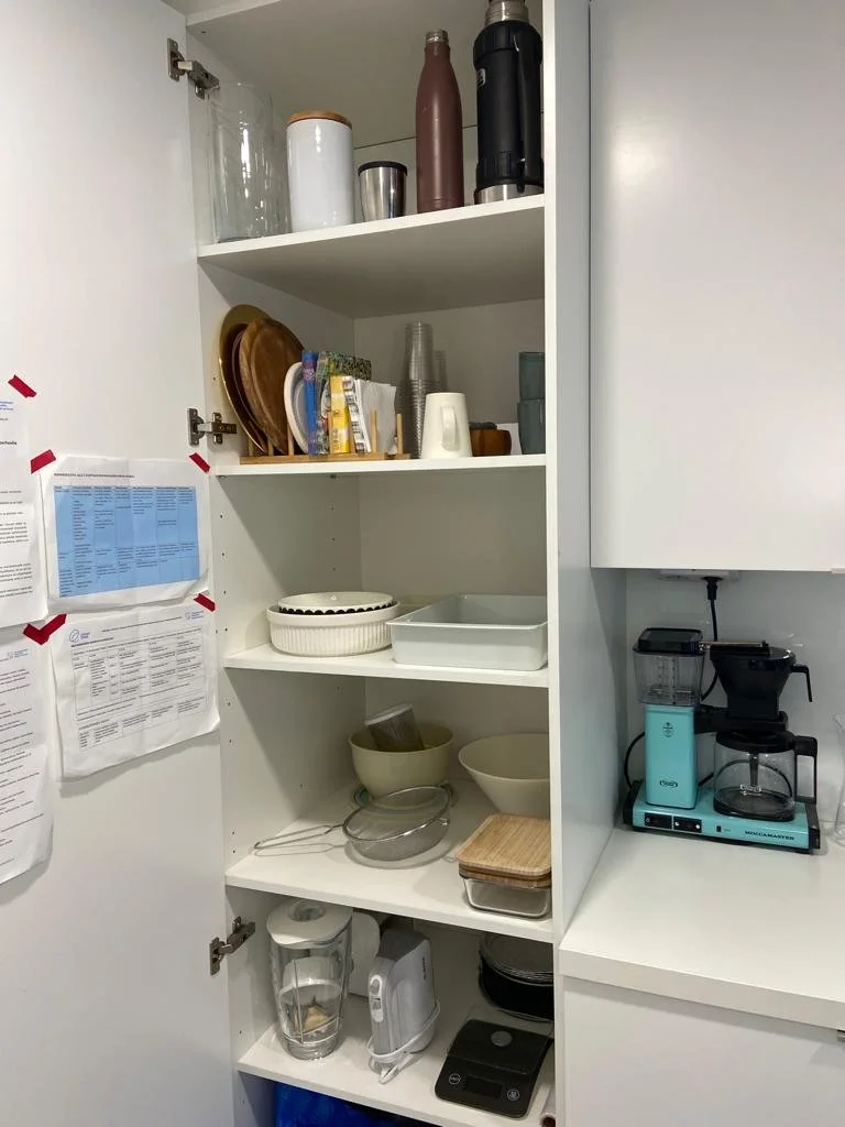 WhatsApp Image 2023-11-01 at 10.14.28 (1).jpeg