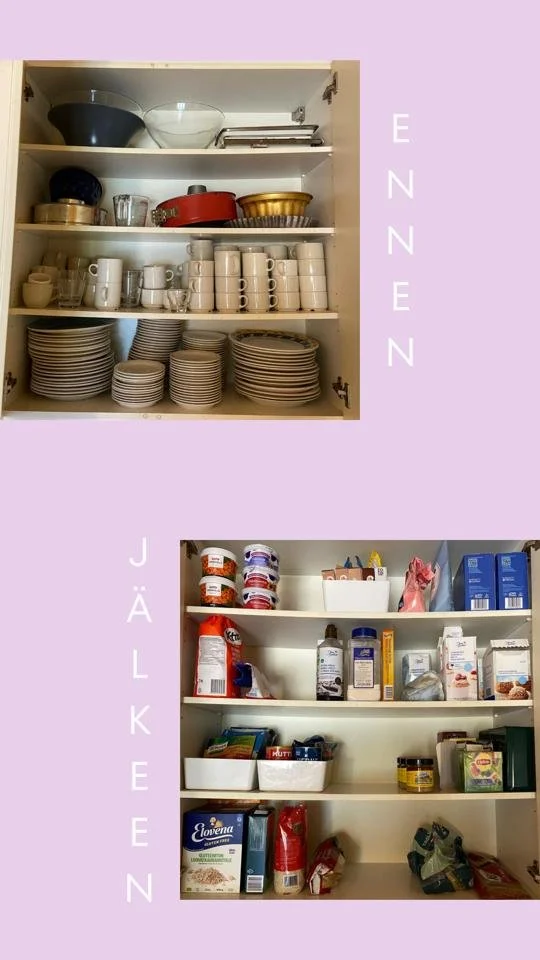 WhatsApp Image 2023-11-01 at 10.22.31 (4).jpeg