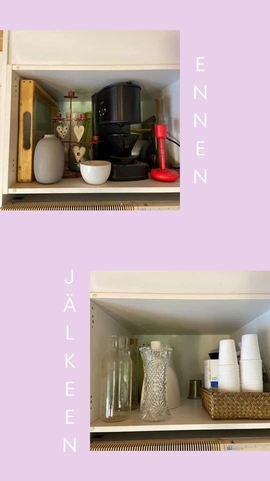 WhatsApp Image 2023-11-01 at 10.22.31 (3).jpeg