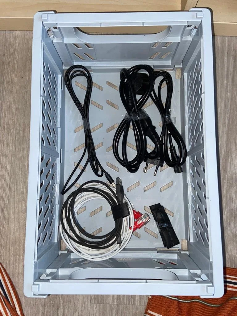 WhatsApp Image 2023-11-01 at 10.12.49 (4).jpeg