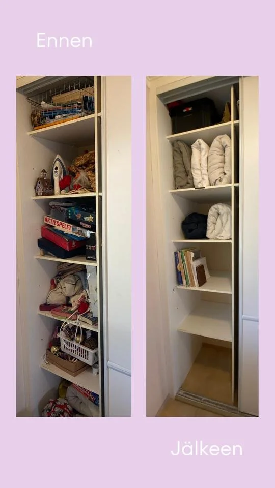 WhatsApp Image 2023-11-01 at 10.22.29 (3).jpeg