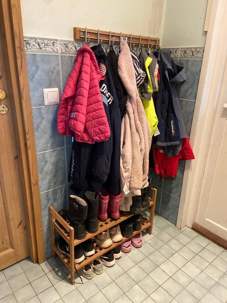 WhatsApp Image 2023-11-01 at 10.12.51.jpeg