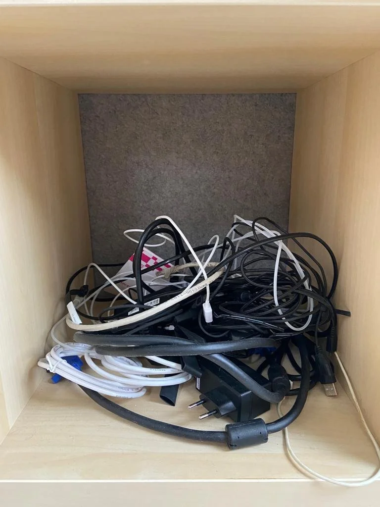 WhatsApp Image 2023-11-01 at 10.12.49 (3).jpeg