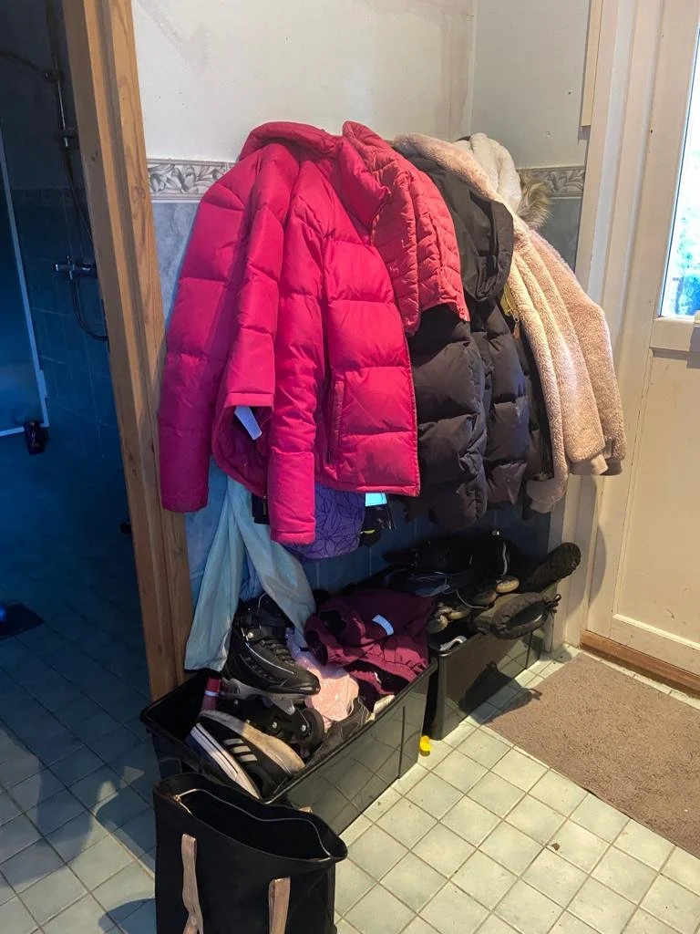 WhatsApp Image 2023-11-01 at 10.12.50 (3).jpeg