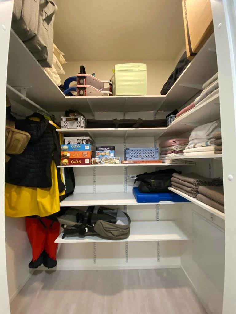 WhatsApp Image 2023-11-01 at 10.12.53.jpeg