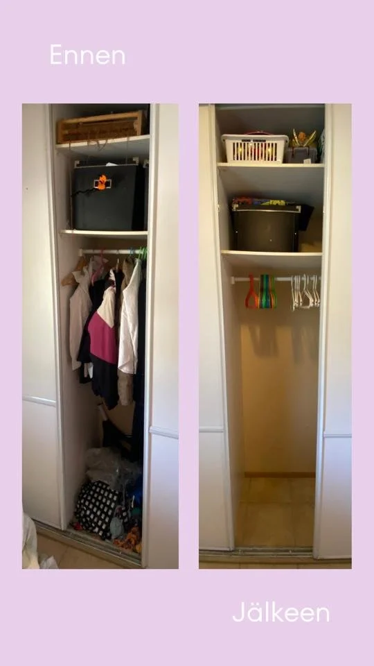 WhatsApp Image 2023-11-01 at 10.22.30 (1).jpeg