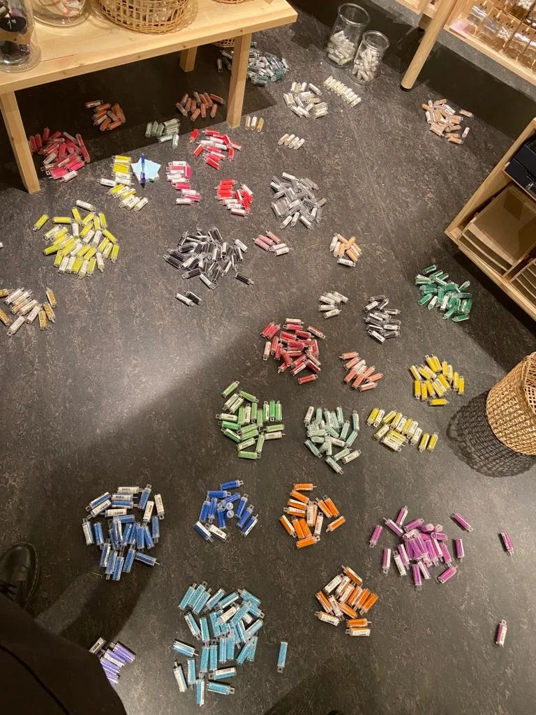 WhatsApp Image 2023-11-01 at 10.12.48 (2).jpeg