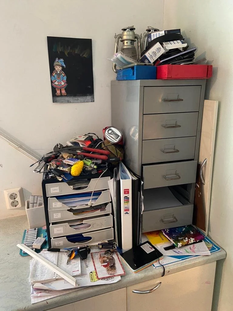 WhatsApp Image 2023-11-01 at 10.12.51 (2).jpeg