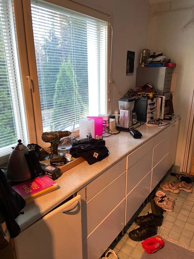 WhatsApp Image 2023-11-01 at 10.12.50 (4).jpeg