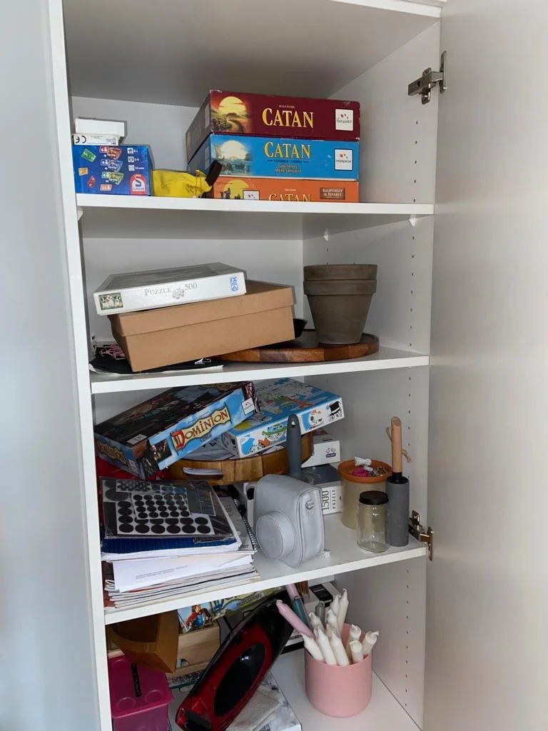 WhatsApp Image 2023-11-01 at 10.12.47 (1).jpeg