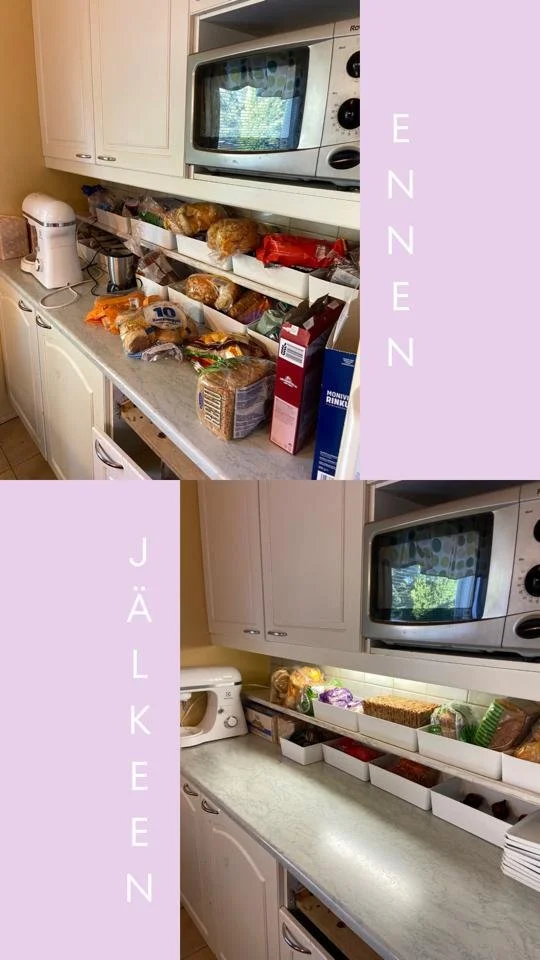 WhatsApp Image 2023-11-01 at 10.22.31.jpeg