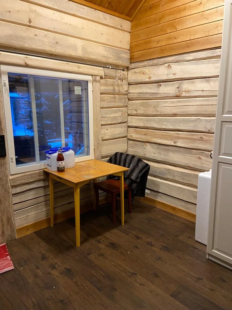 WhatsApp Image 2023-11-01 at 10.12.53 (1).jpeg