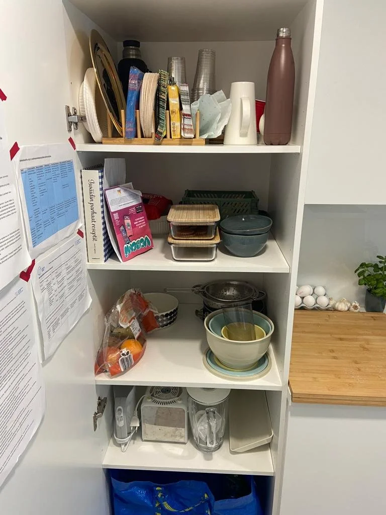 WhatsApp Image 2023-11-01 at 10.14.28.jpeg