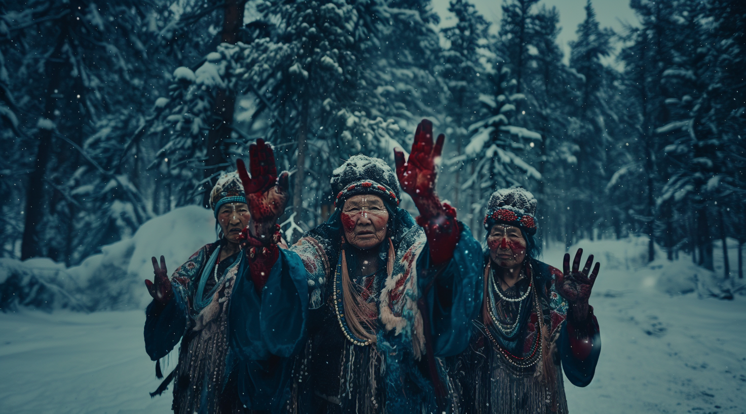 charlottec29_Cinematic_shot_of_three_old_mongolian_shaman_wom_691865ad-40fb-4f0d-92fd-f5f5c4c81cc8_2.png