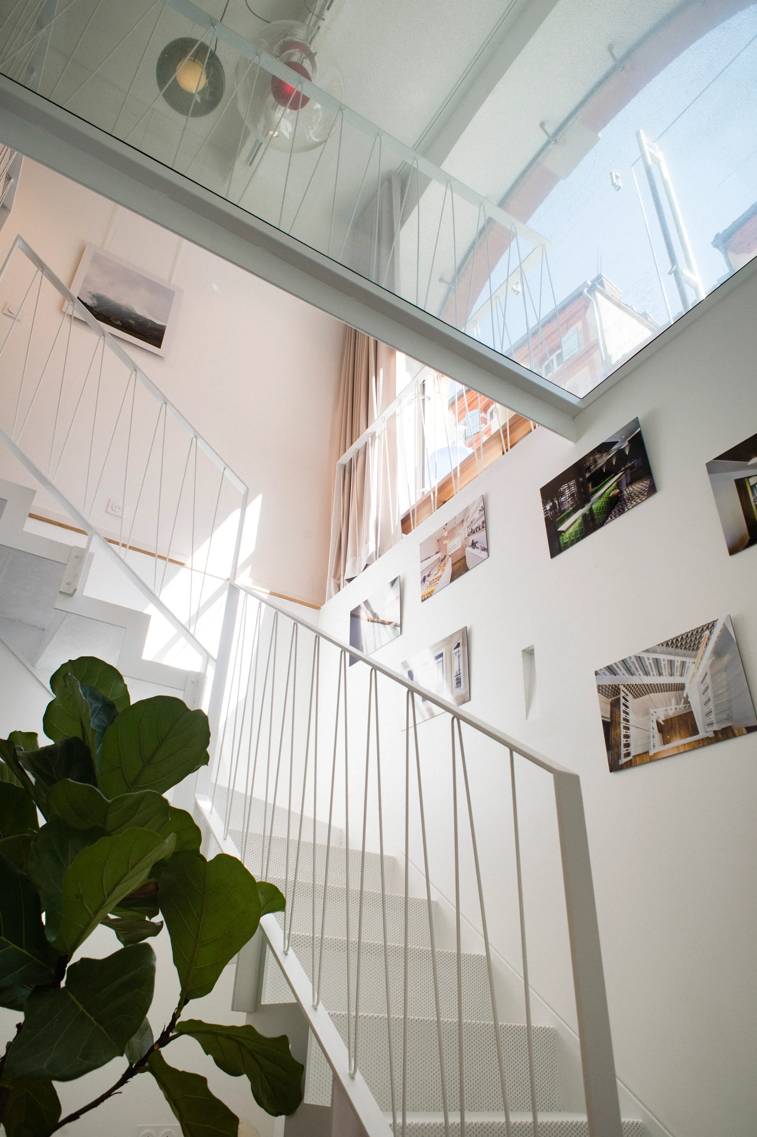 showroom-10.webp