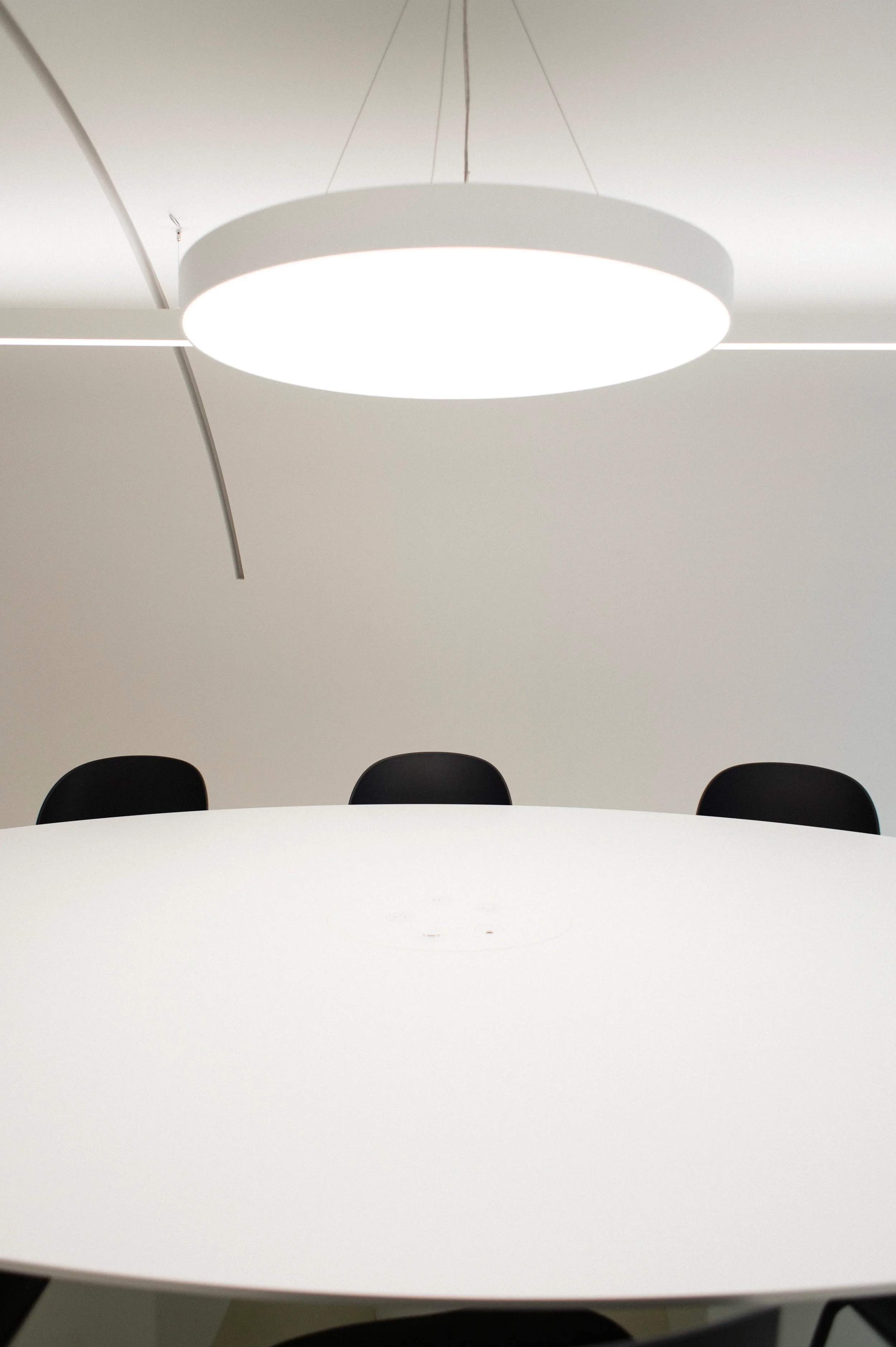 showroom-12.webp