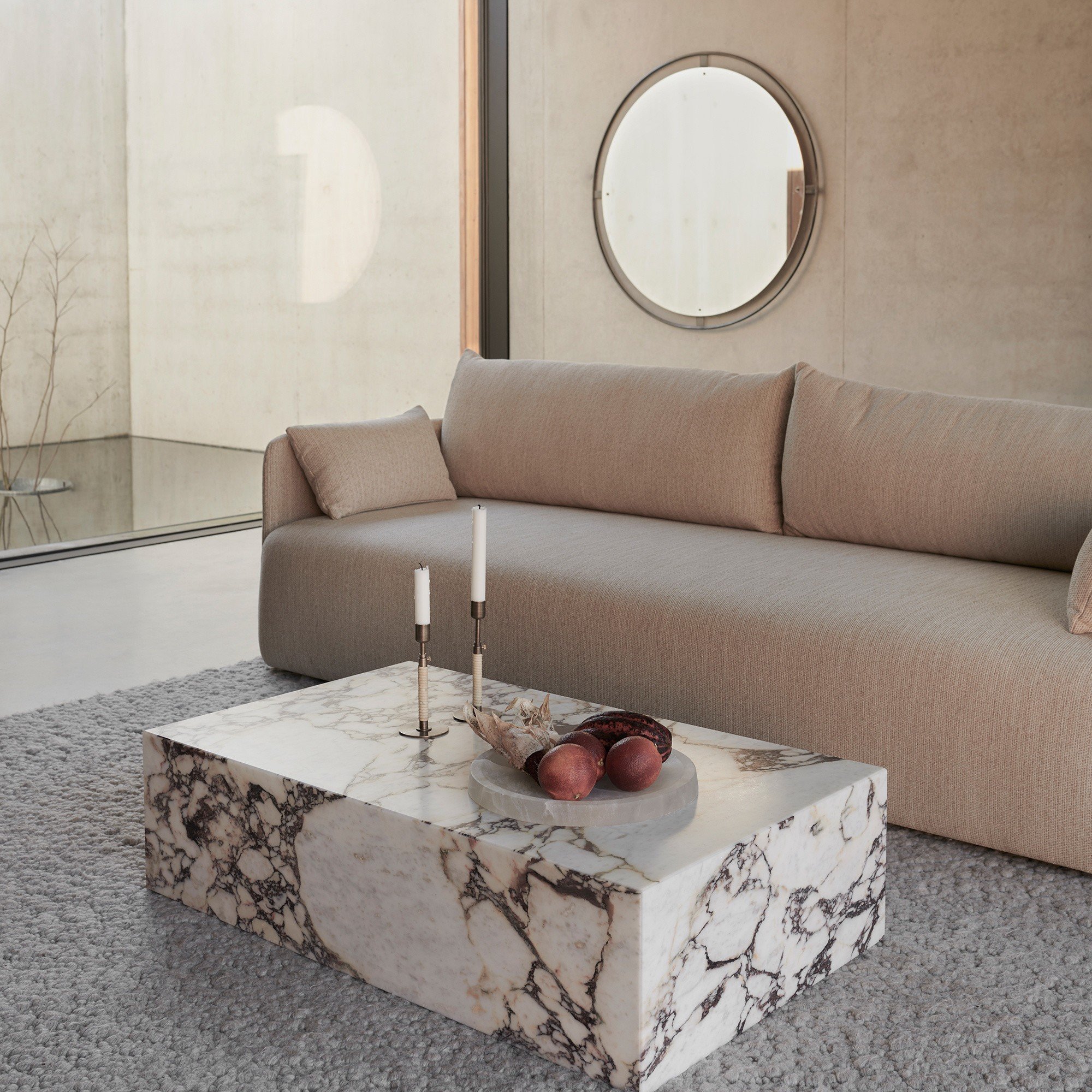 Menu_Offset-Sofa-3-Sitzer_2000x2000-ID2030342-12fd309bc69ff8e18491d79fa5b9c357.jpeg