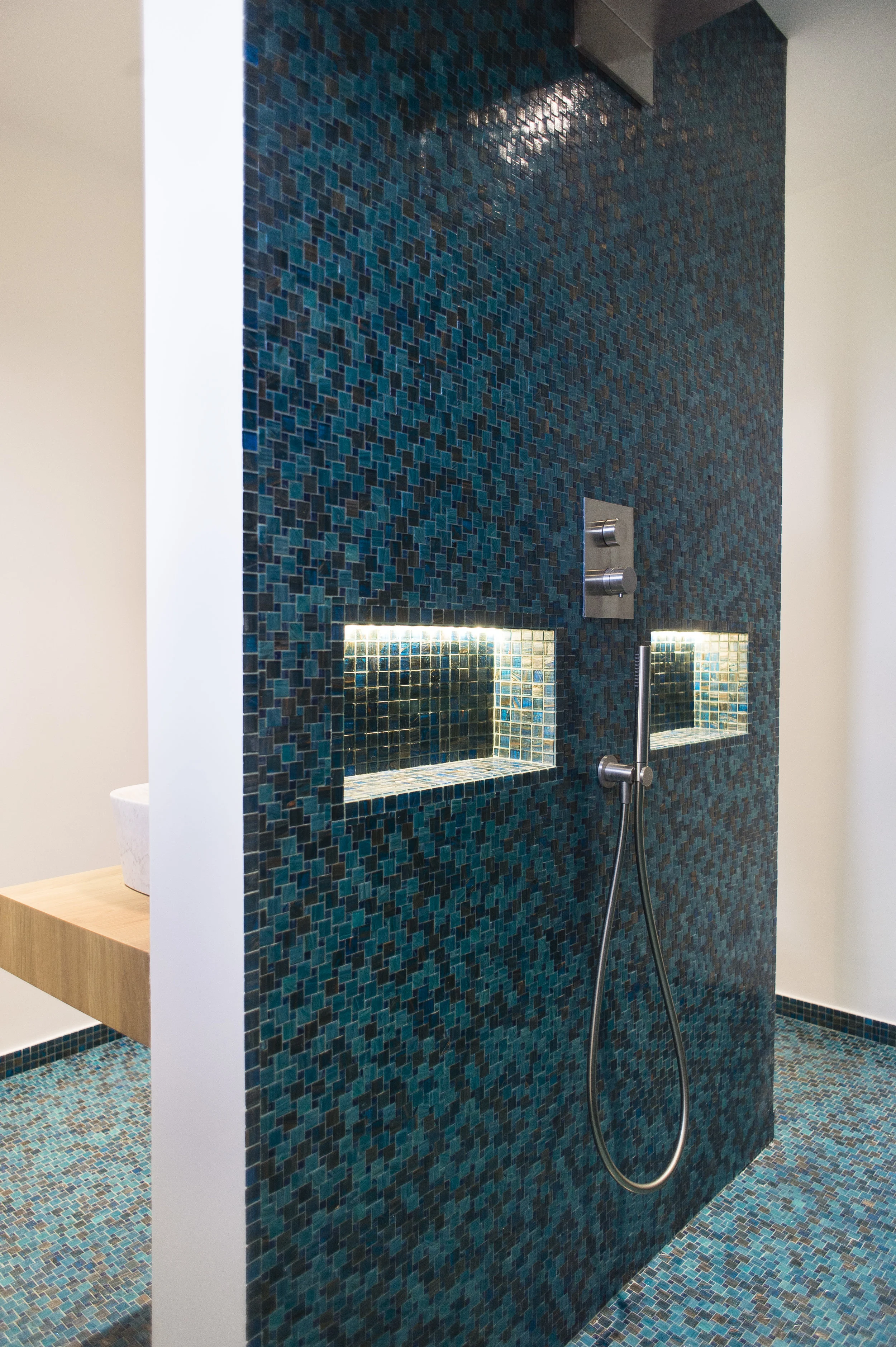 Architecture d'intérieure Toulouse