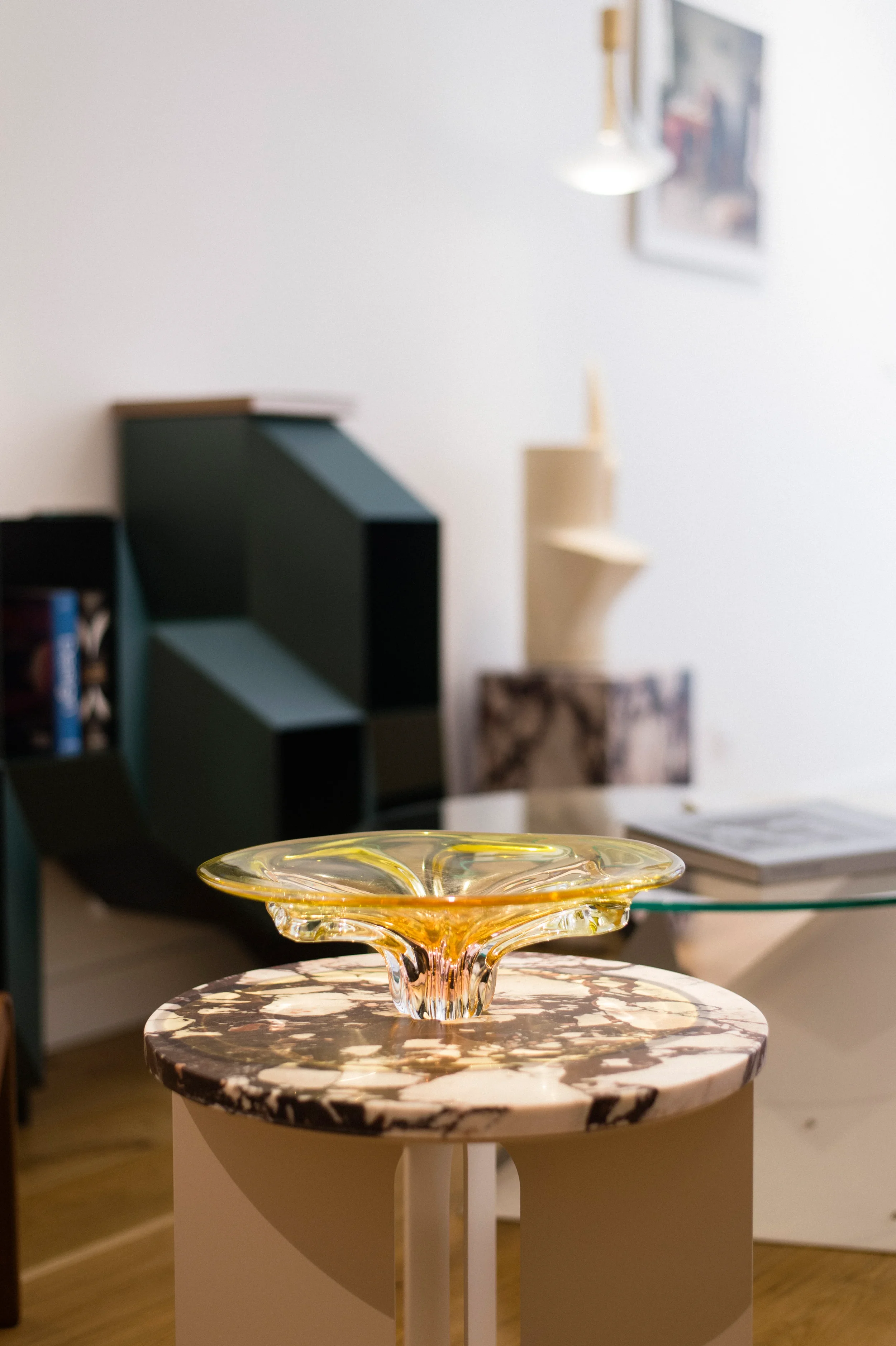 showroom-03.webp
