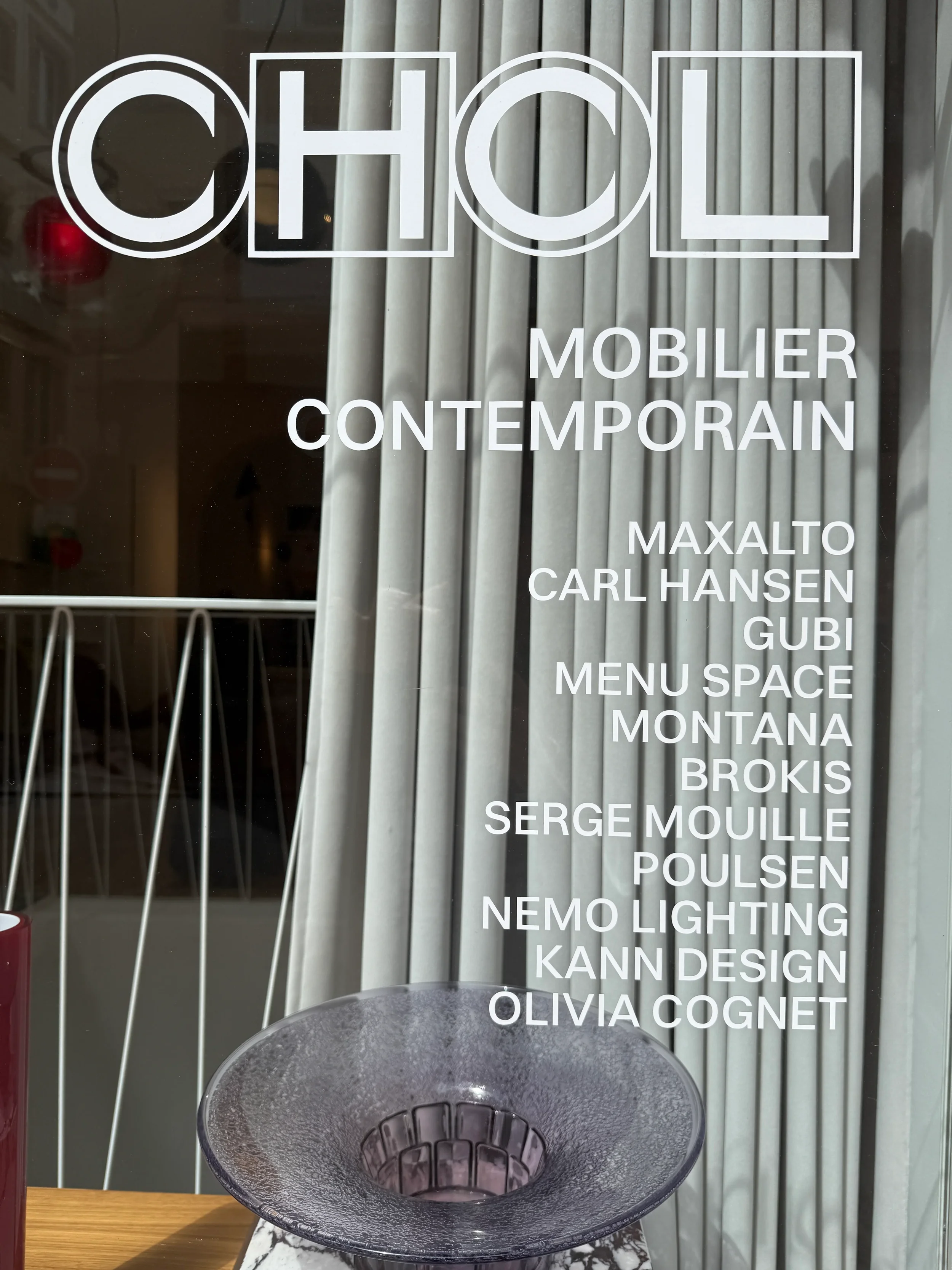 showroom-14.webp