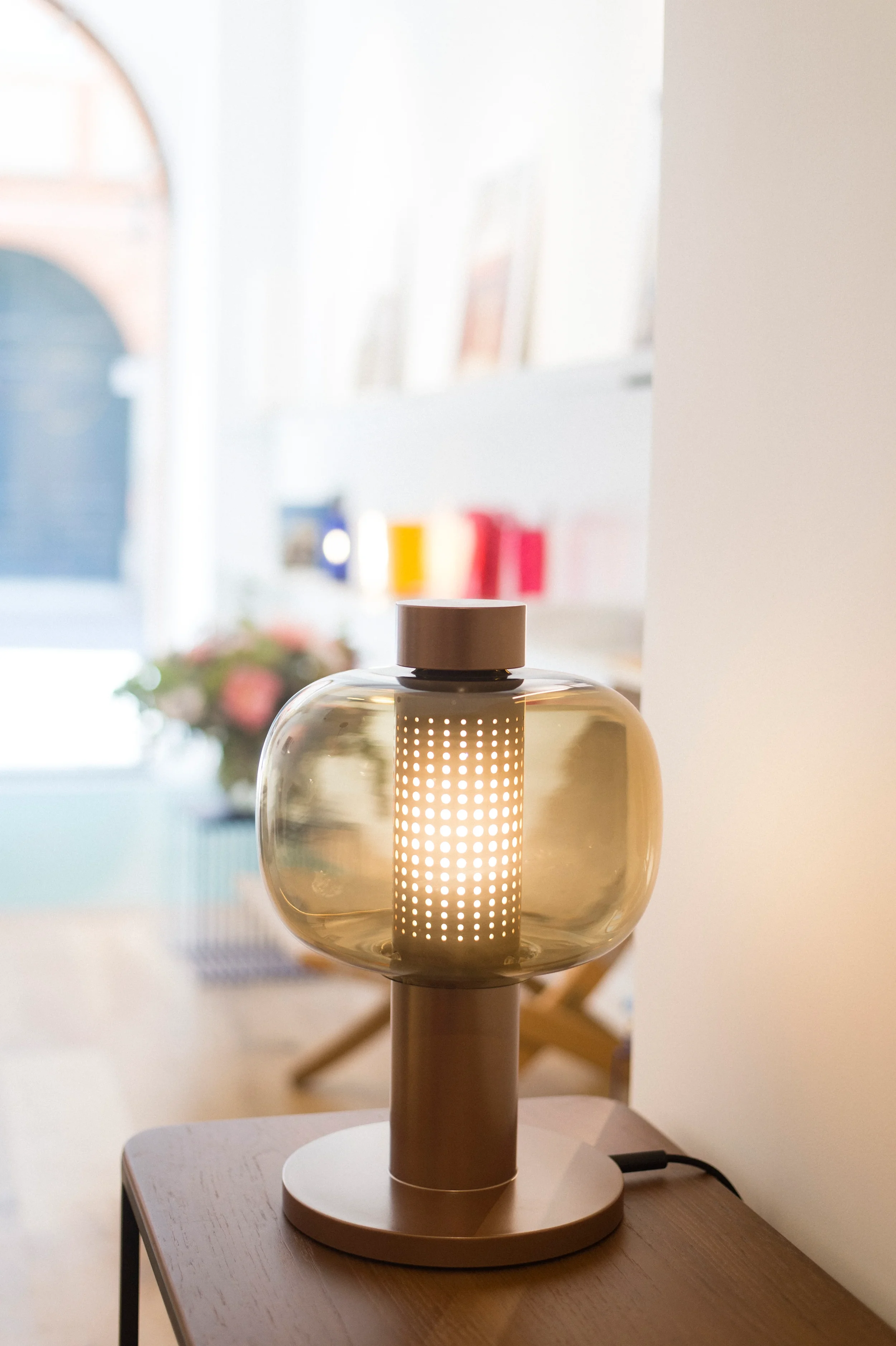 showroom-06.webp