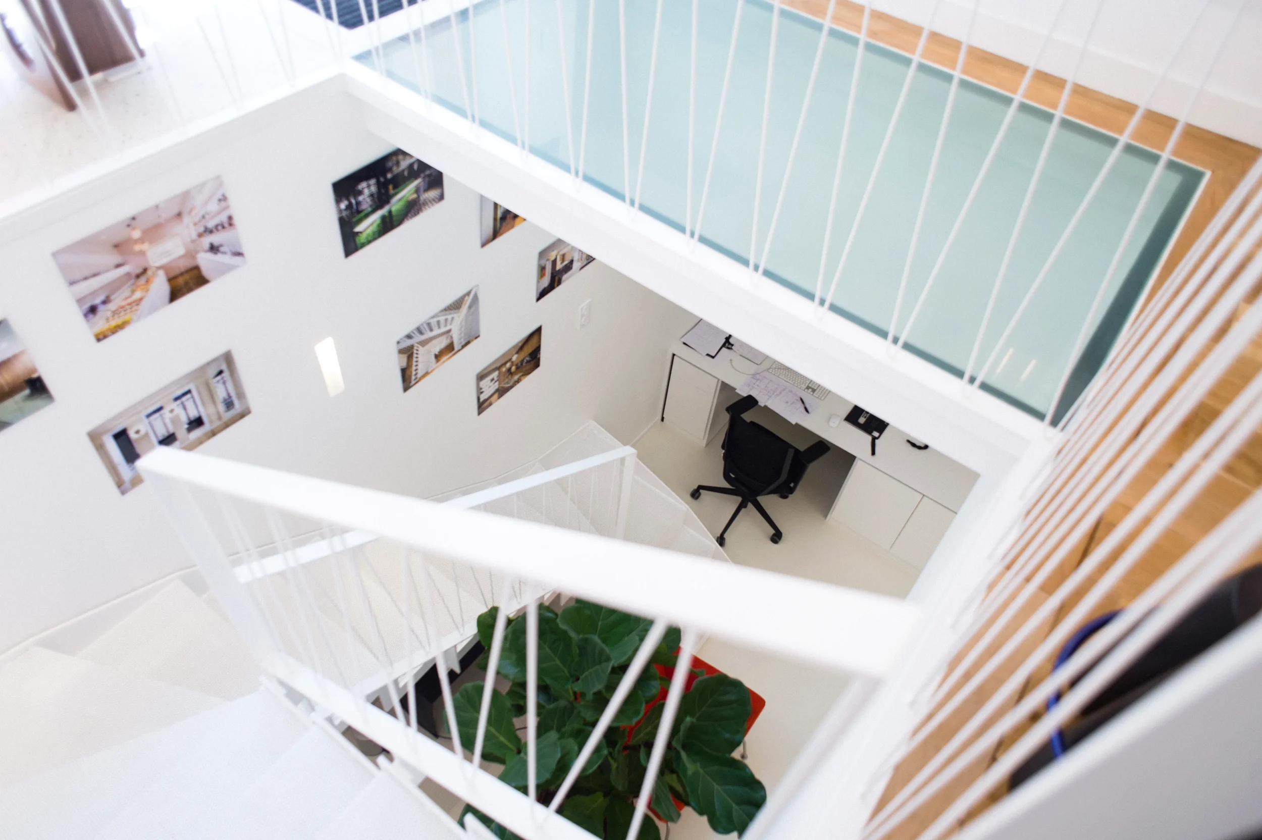 showroom-09.webp