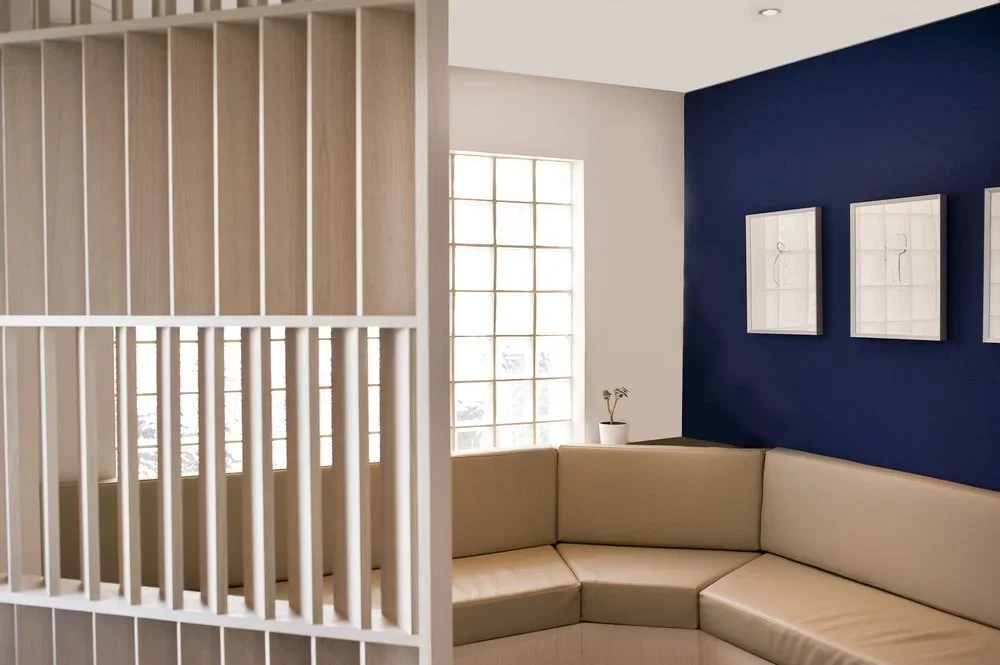 CABINET DENTAIRE BILHÈRE