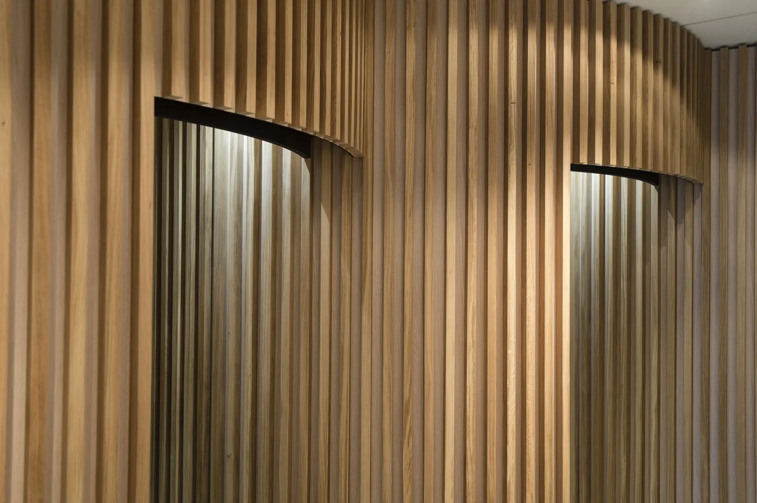 CLINIQUE LA CROIX SAINT MICHEL