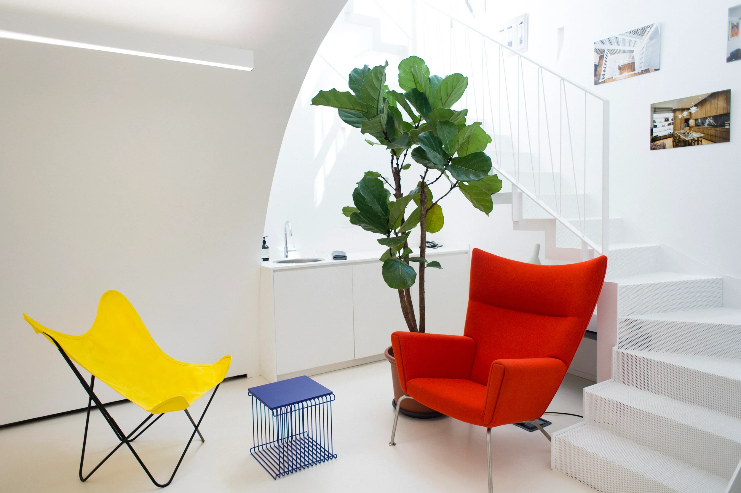 showroom-11.webp