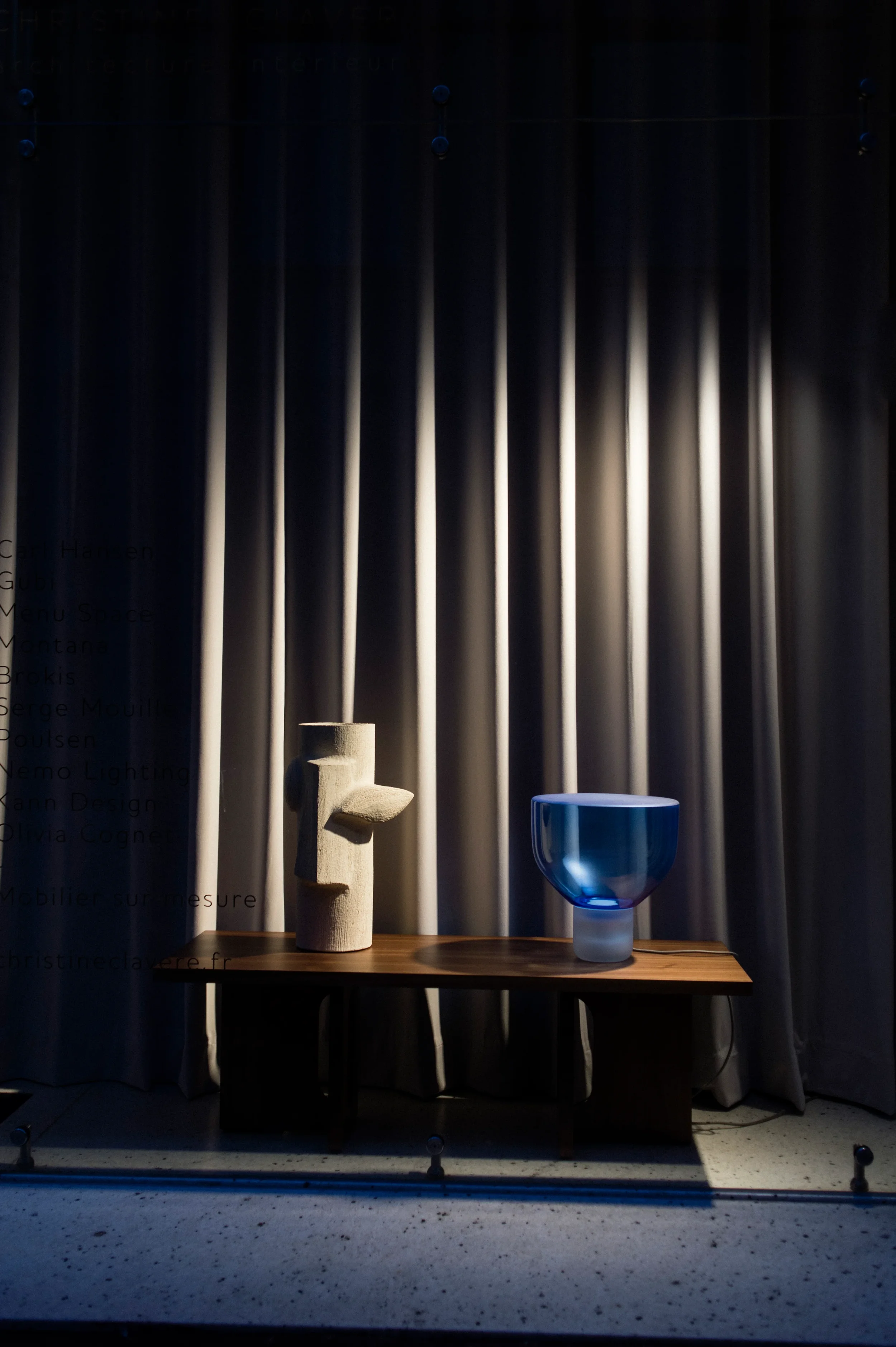 showroom-15.webp