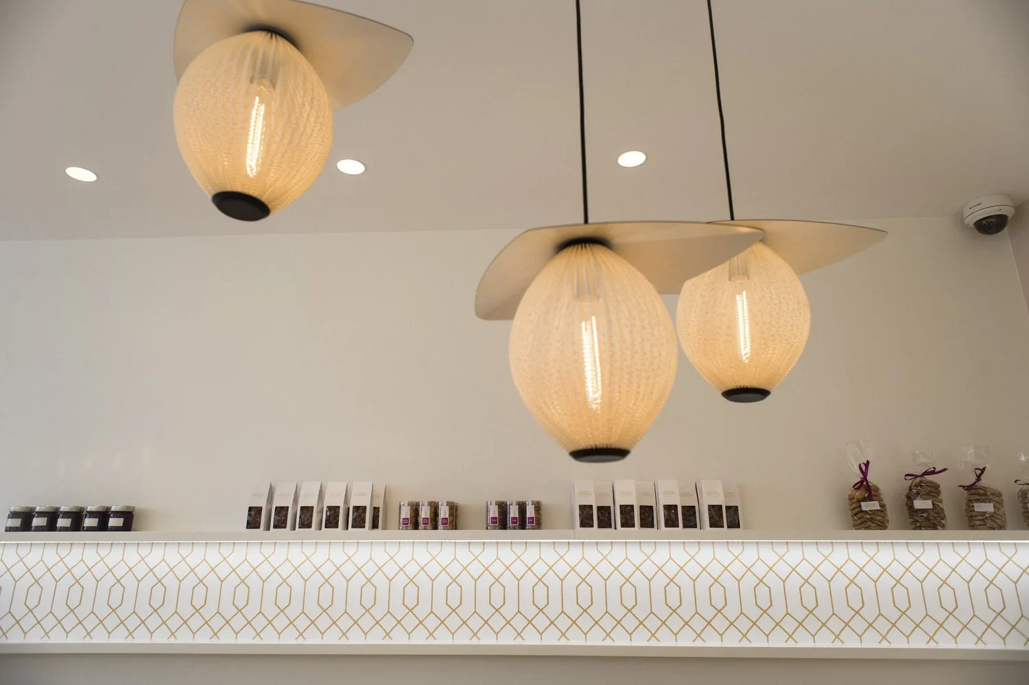 PÂTISSERIE FORNARA 2