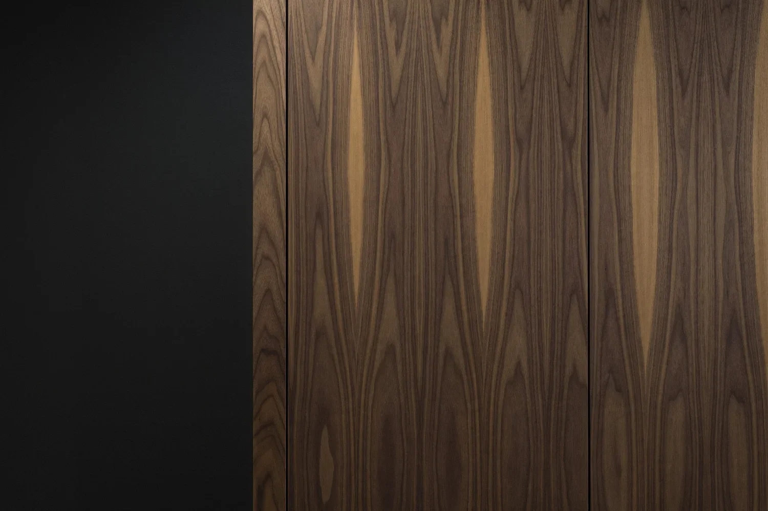 ÉTUDE NOTARIALE FBM