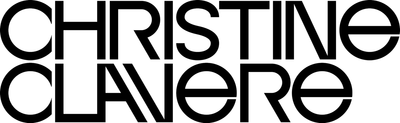 Architecte d'intérieur à Toulouse - Christine Clavère - création de mobilier et architecture intérieure