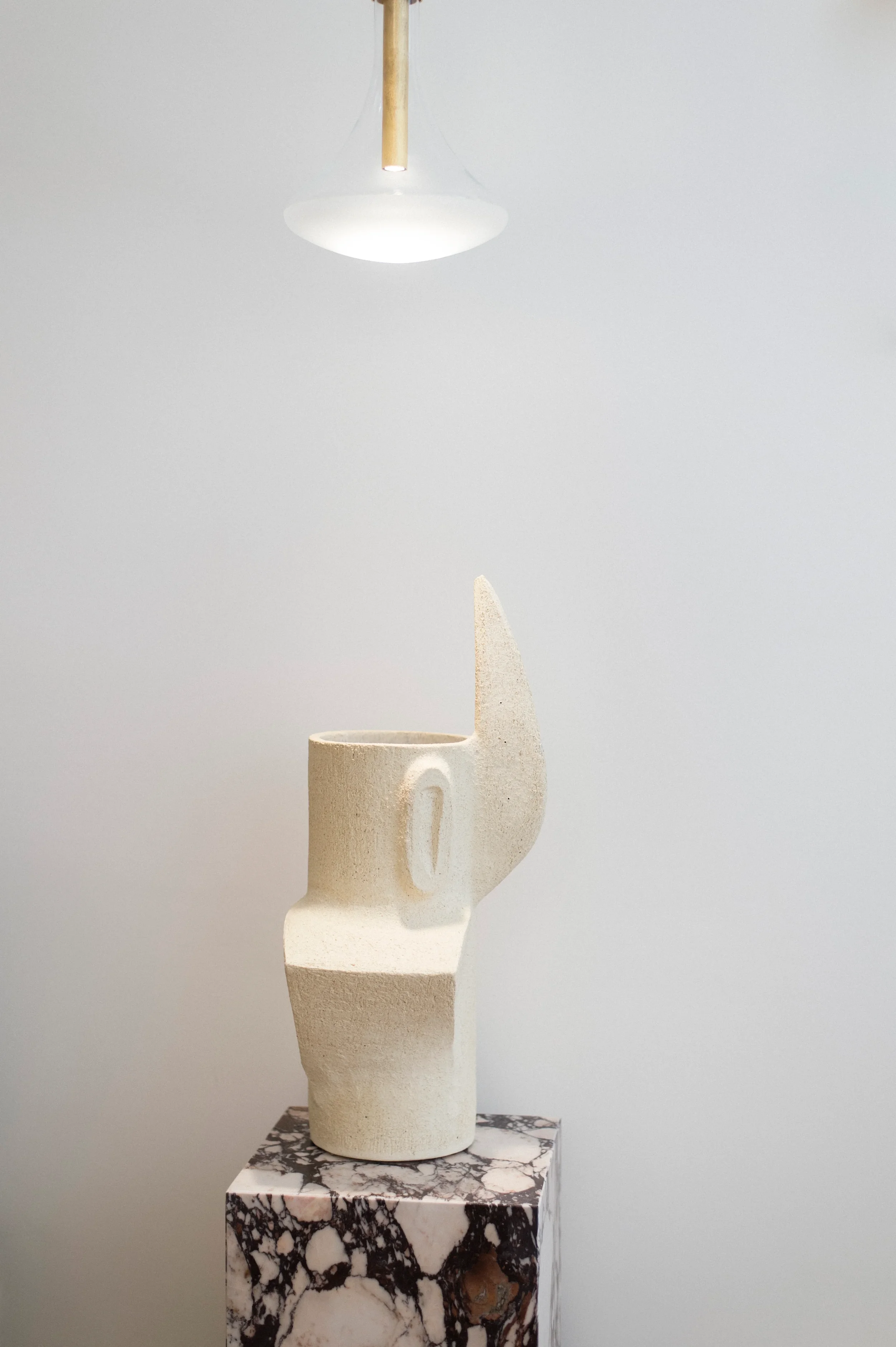 showroom-05.webp