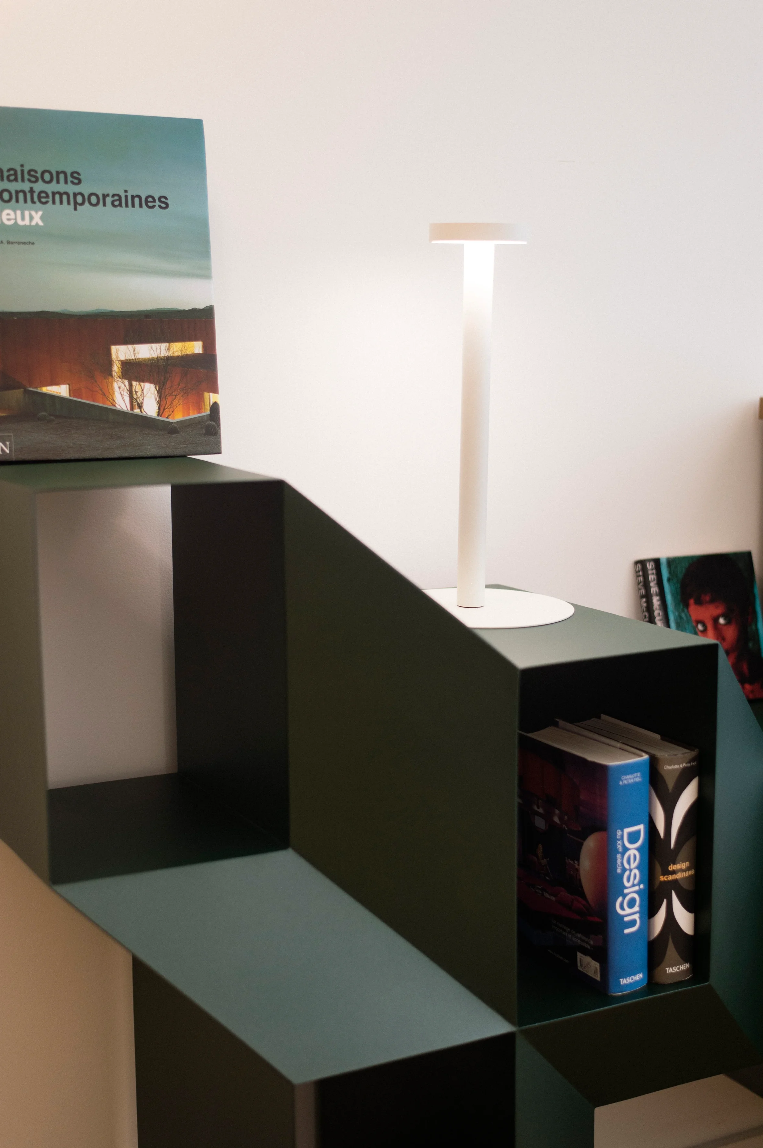 showroom-04.webp