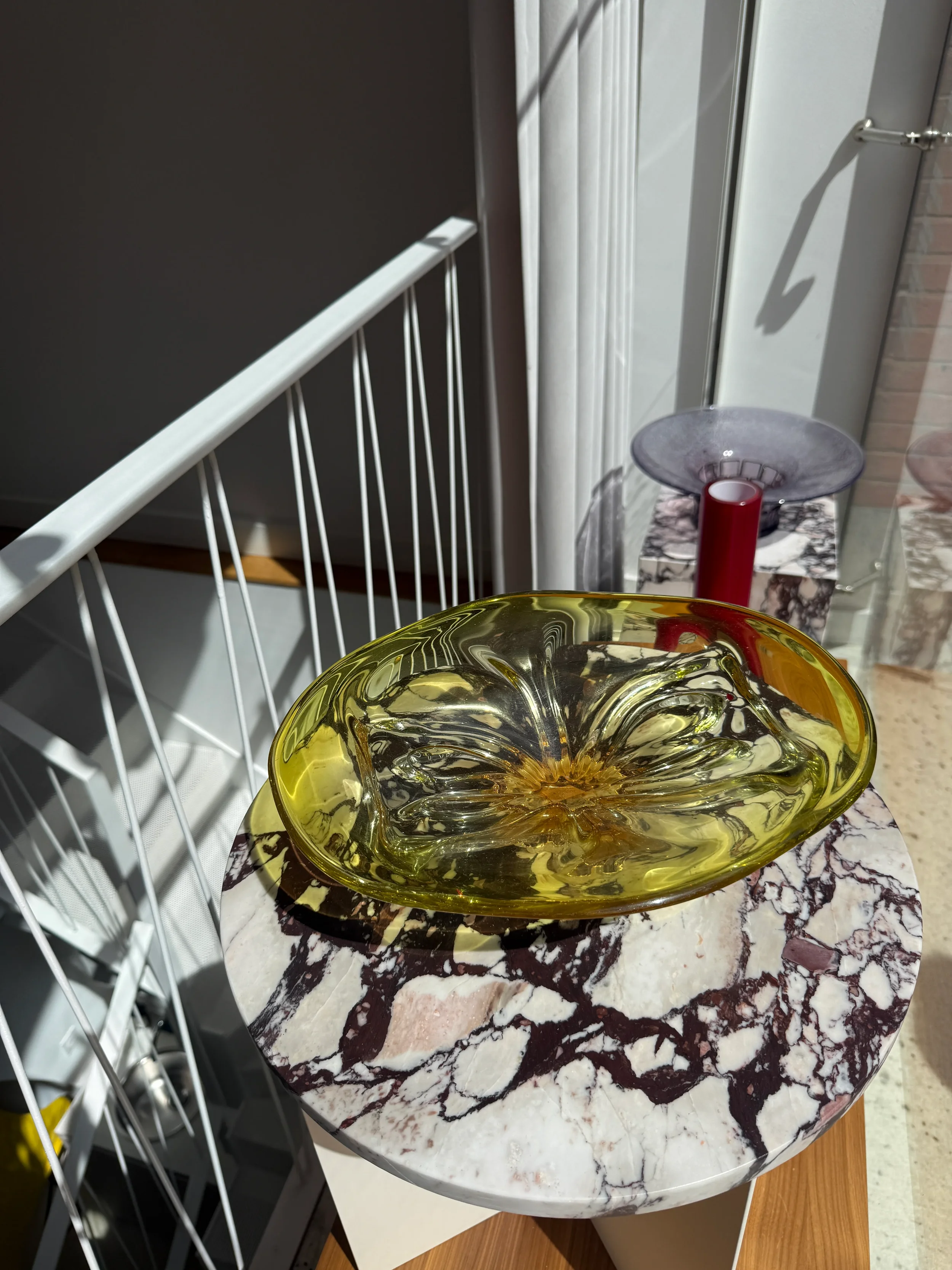 showroom-08.webp