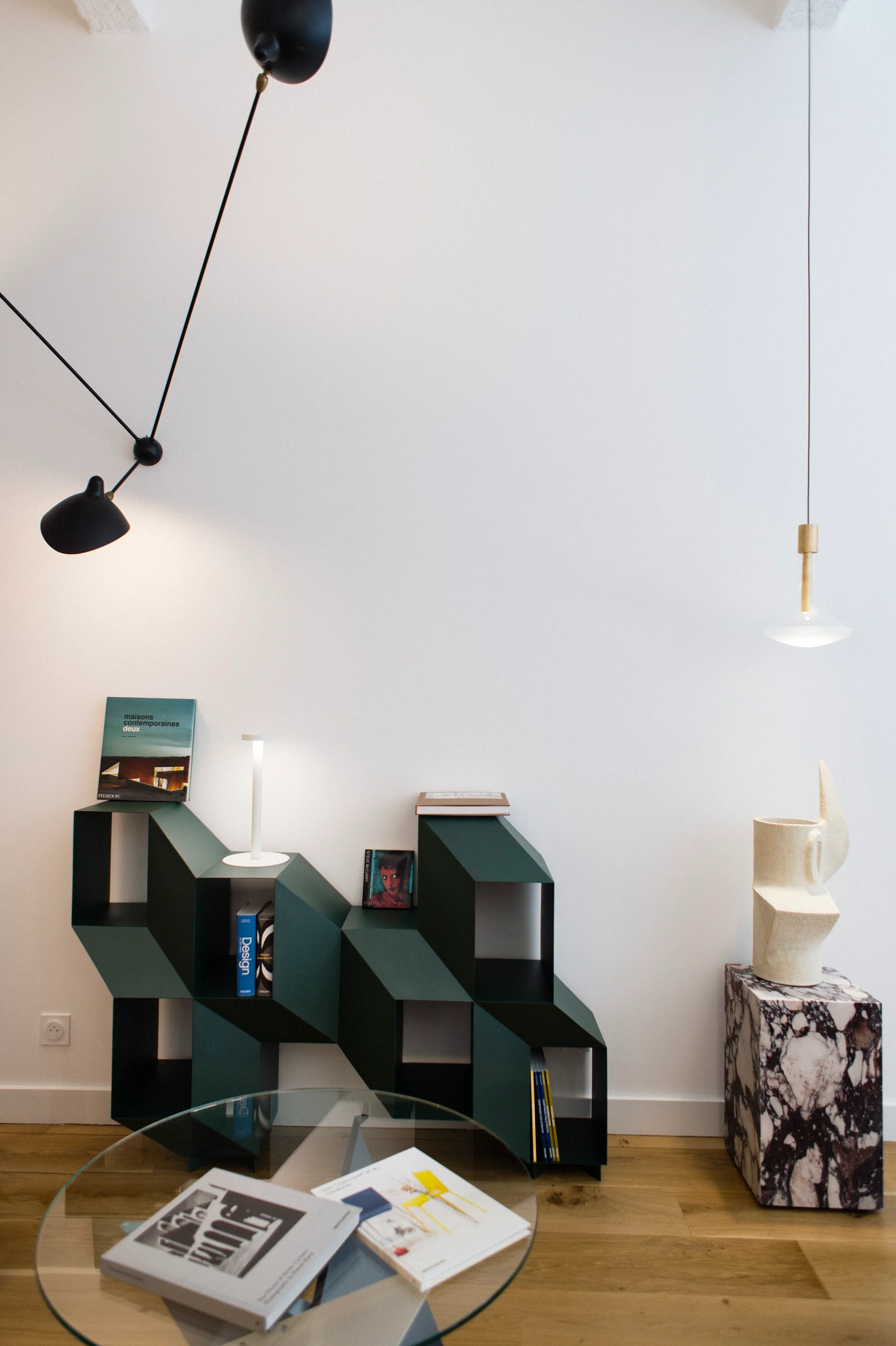 showroom-02.webp