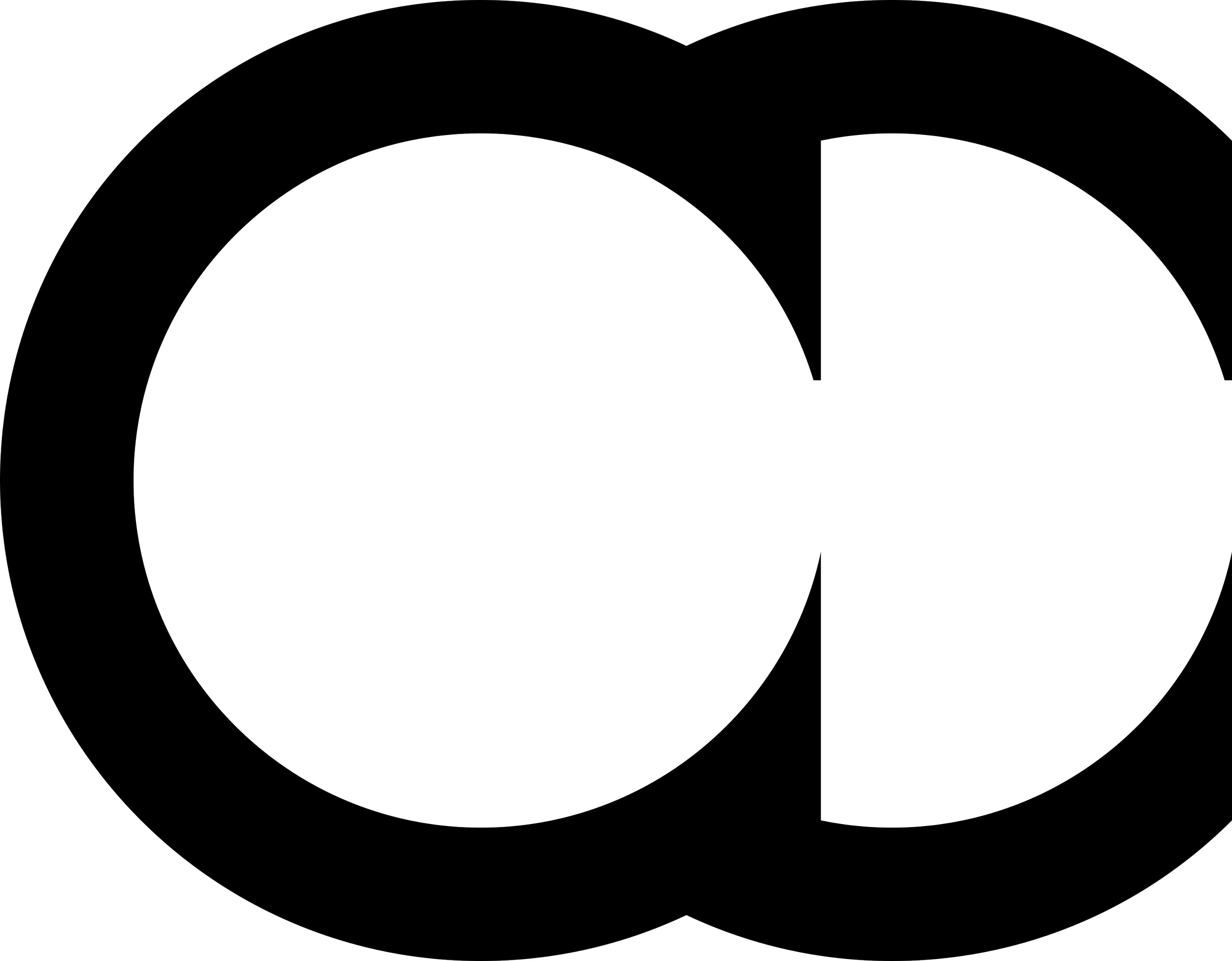 Architecte d'intérieur à Toulouse - Christine Clavère - création de mobilier et architecture intérieure