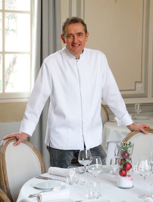 CHATEAU-DE-PONDRES-sommieres-chef-restaurant-canopee-raoul-reichrath-2020.jpg