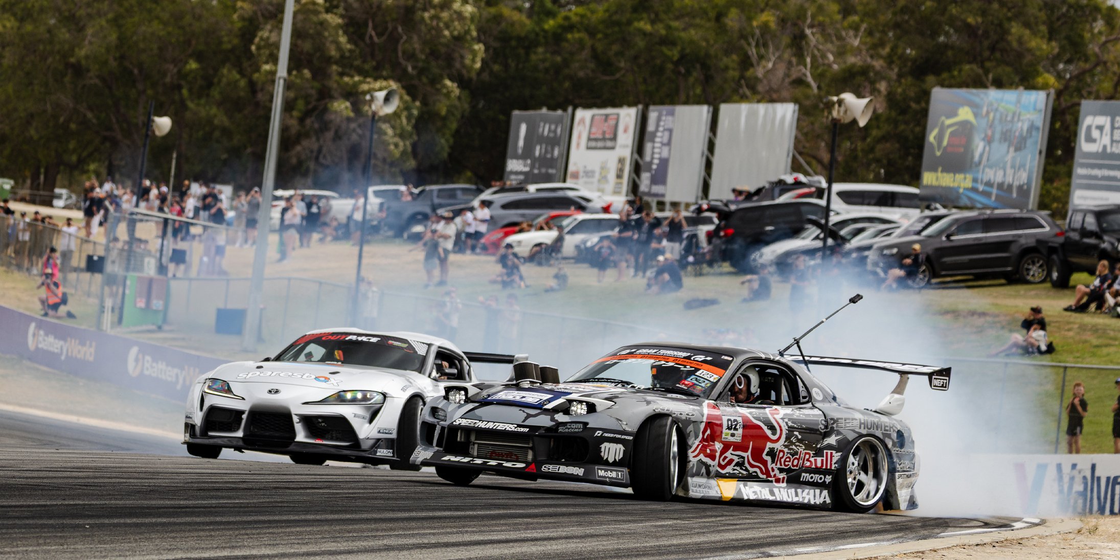 OUTPACE MOTORSHOW 2026 3.jpg