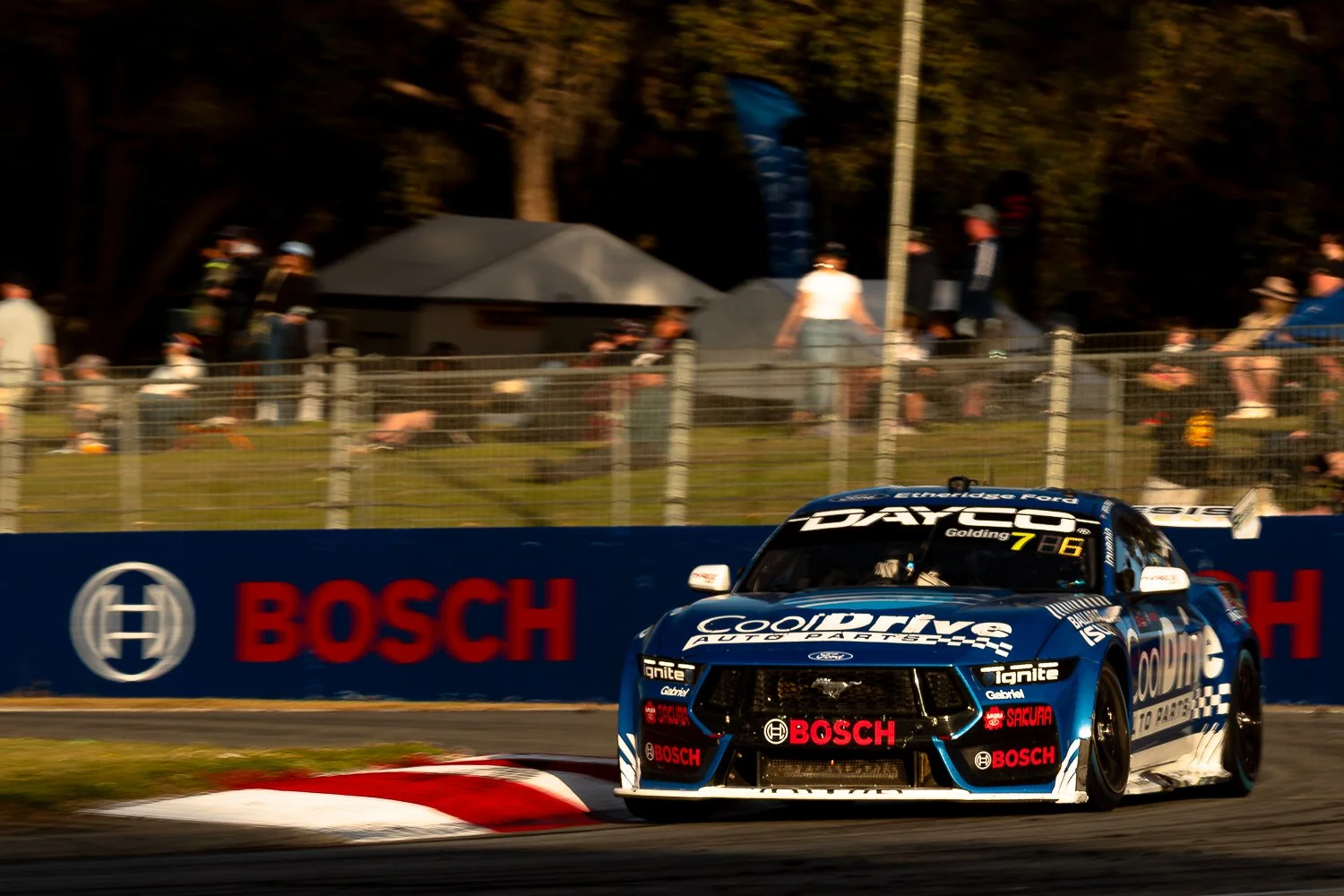 SUPERCARS PERTH 01-08-2026-1915.jpg