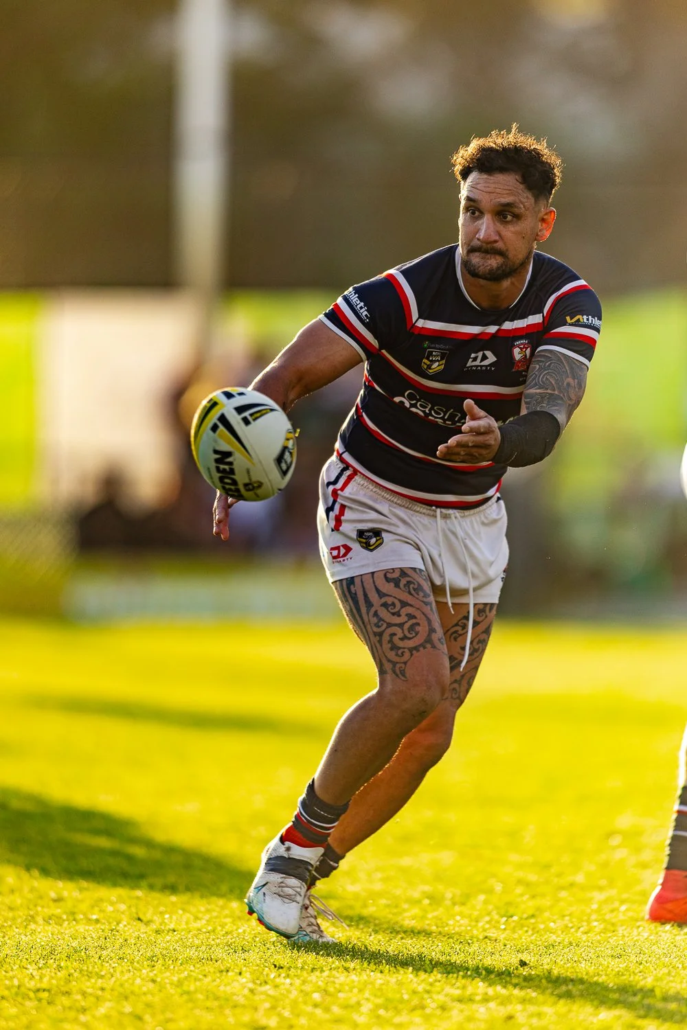 NRLWA FIRST GRADE GRAND FINAL 12-09-2026  (96 of 166).jpg