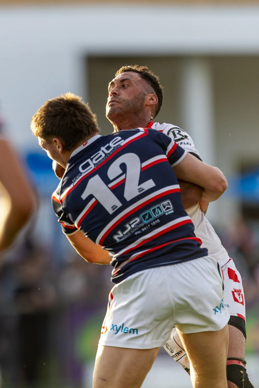 NRLWA FIRST GRADE GRAND FINAL 12-09-2026  (89 of 166).jpg