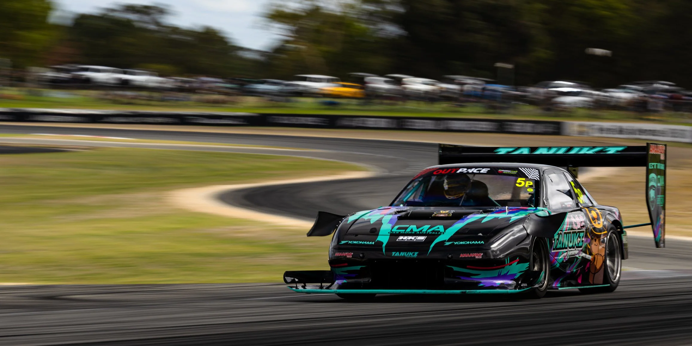 OUTPACE MOTORSHOW 2026 1.jpg