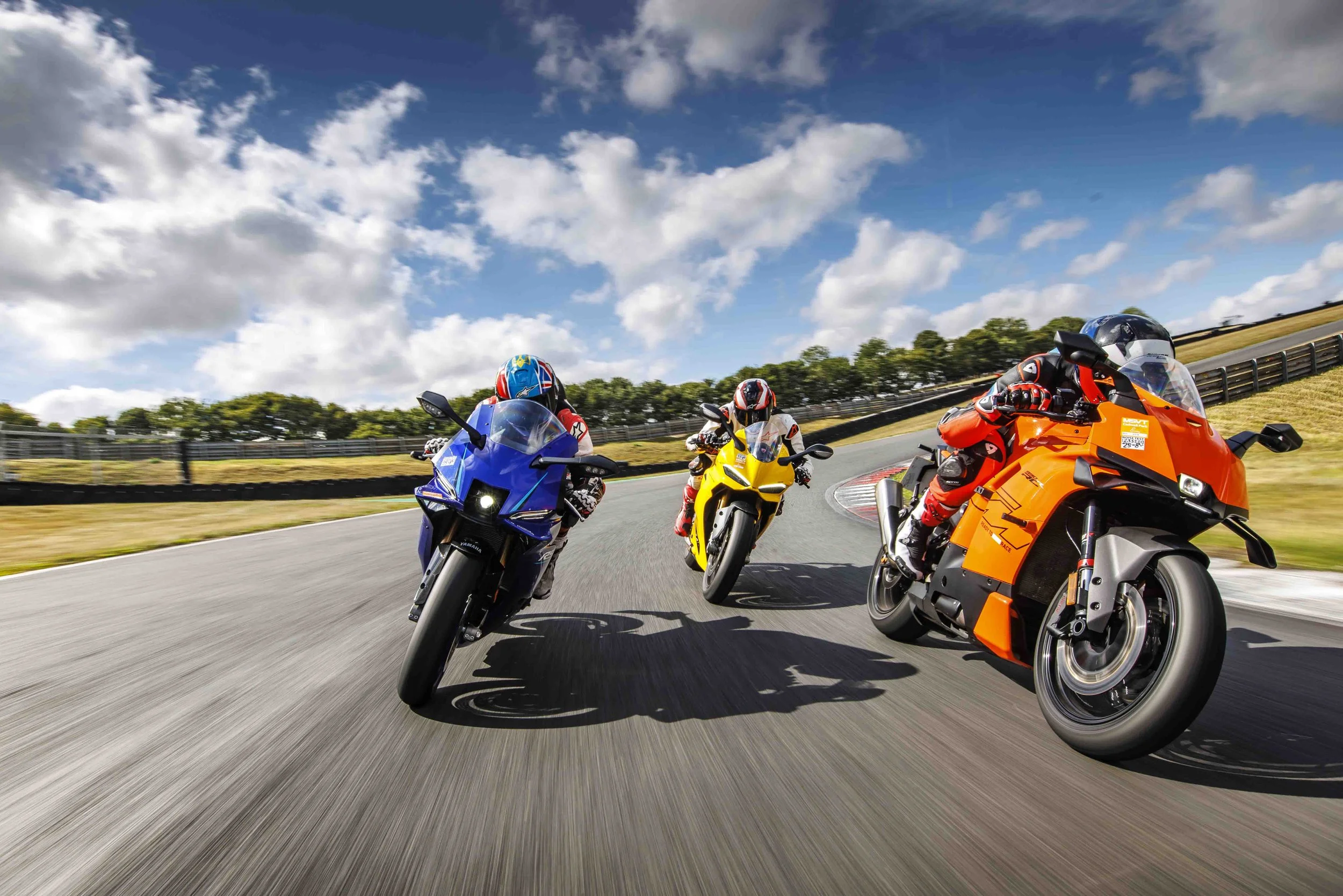 Supersports_group_2026_014.JPG