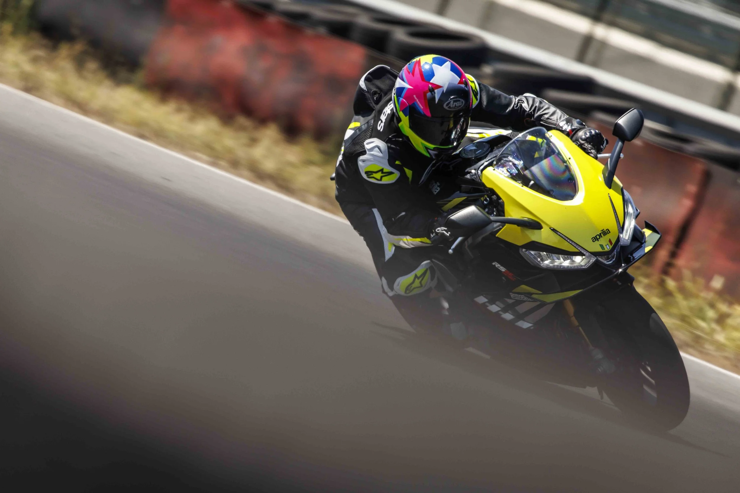 BridgestoneSupersportsTest_2026_web_024.JPG