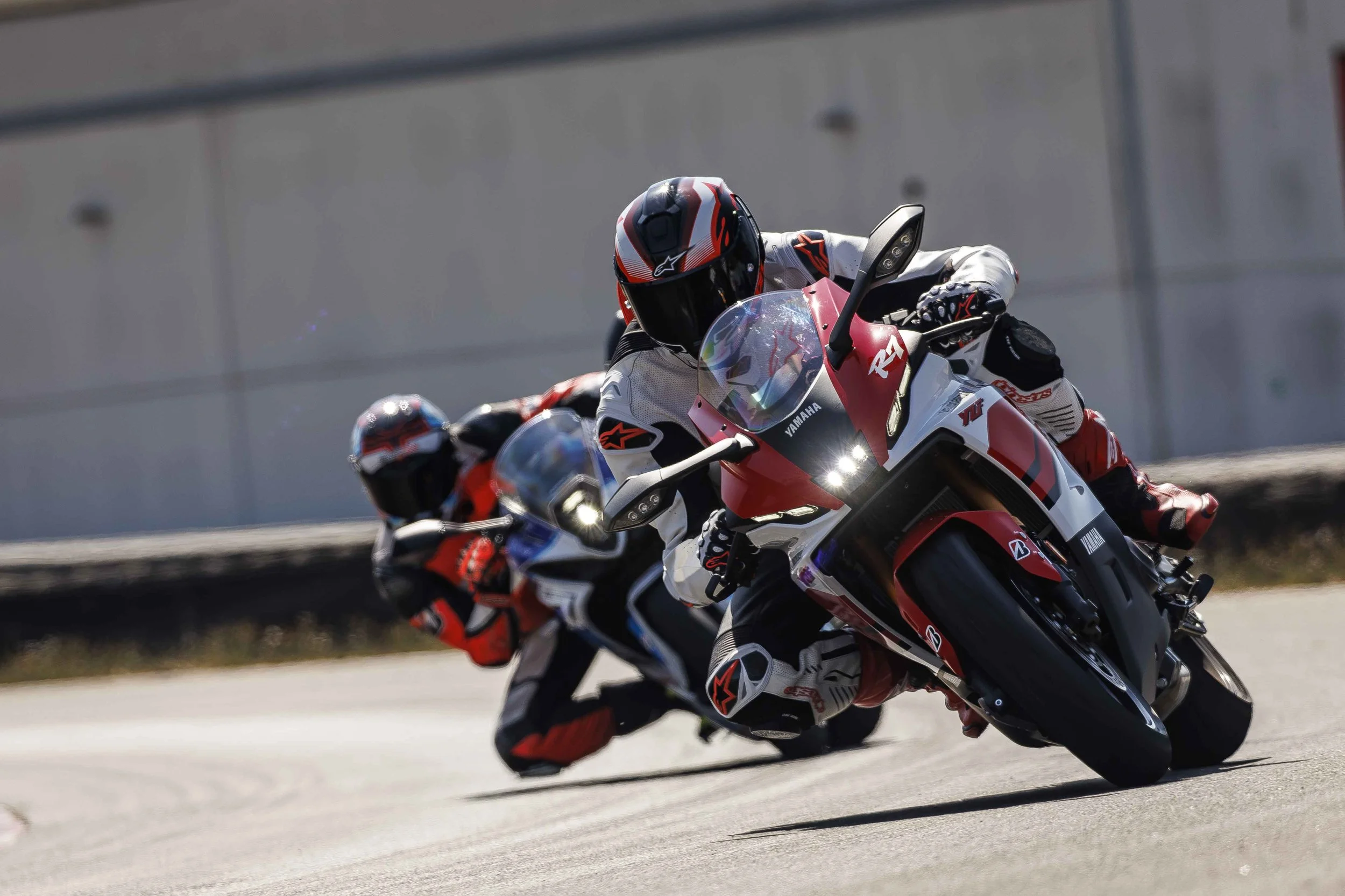 BridgestoneSupersportsTest_2026_web_031.JPG
