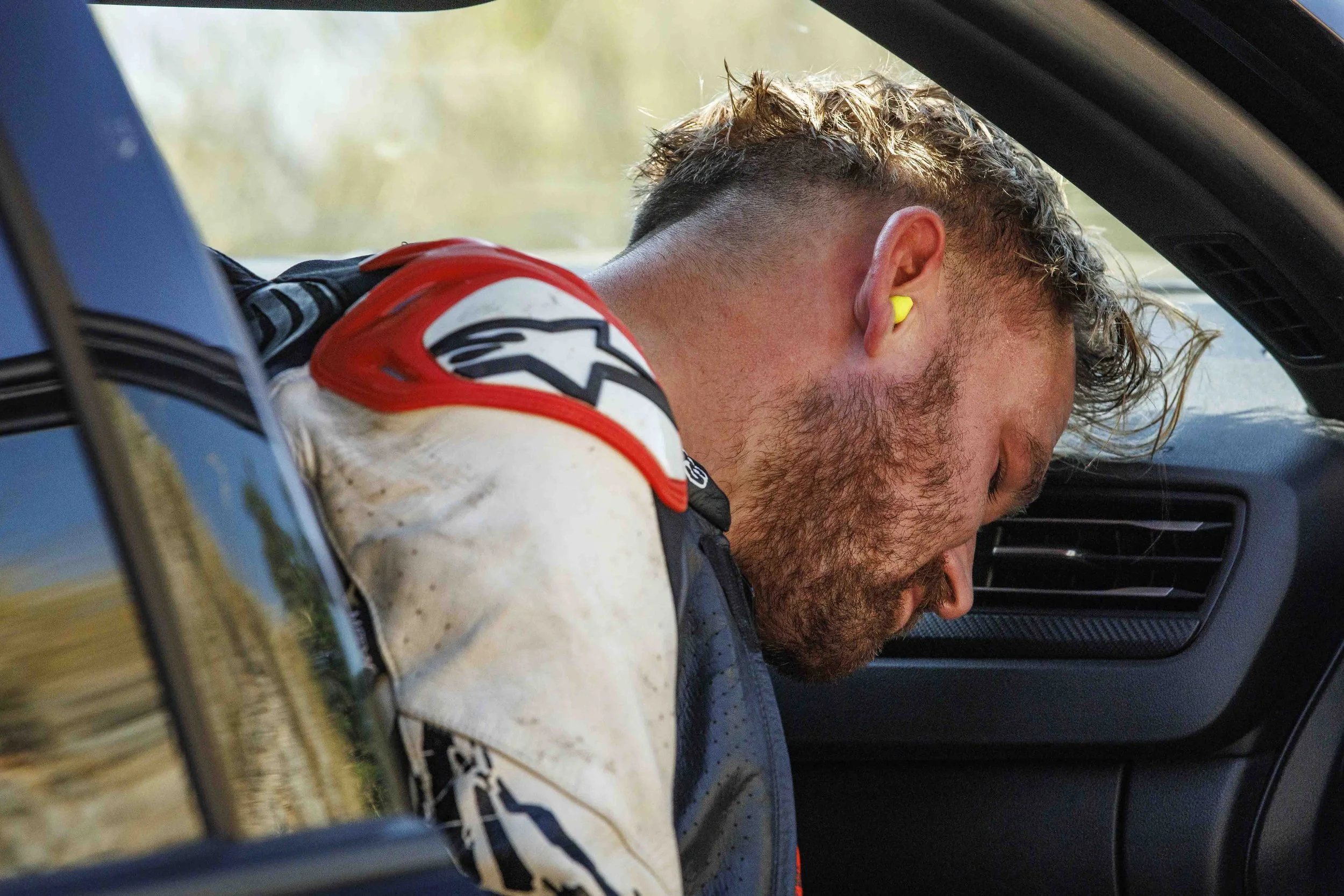 BridgestoneSupersportsTest_2026_web_007.JPG