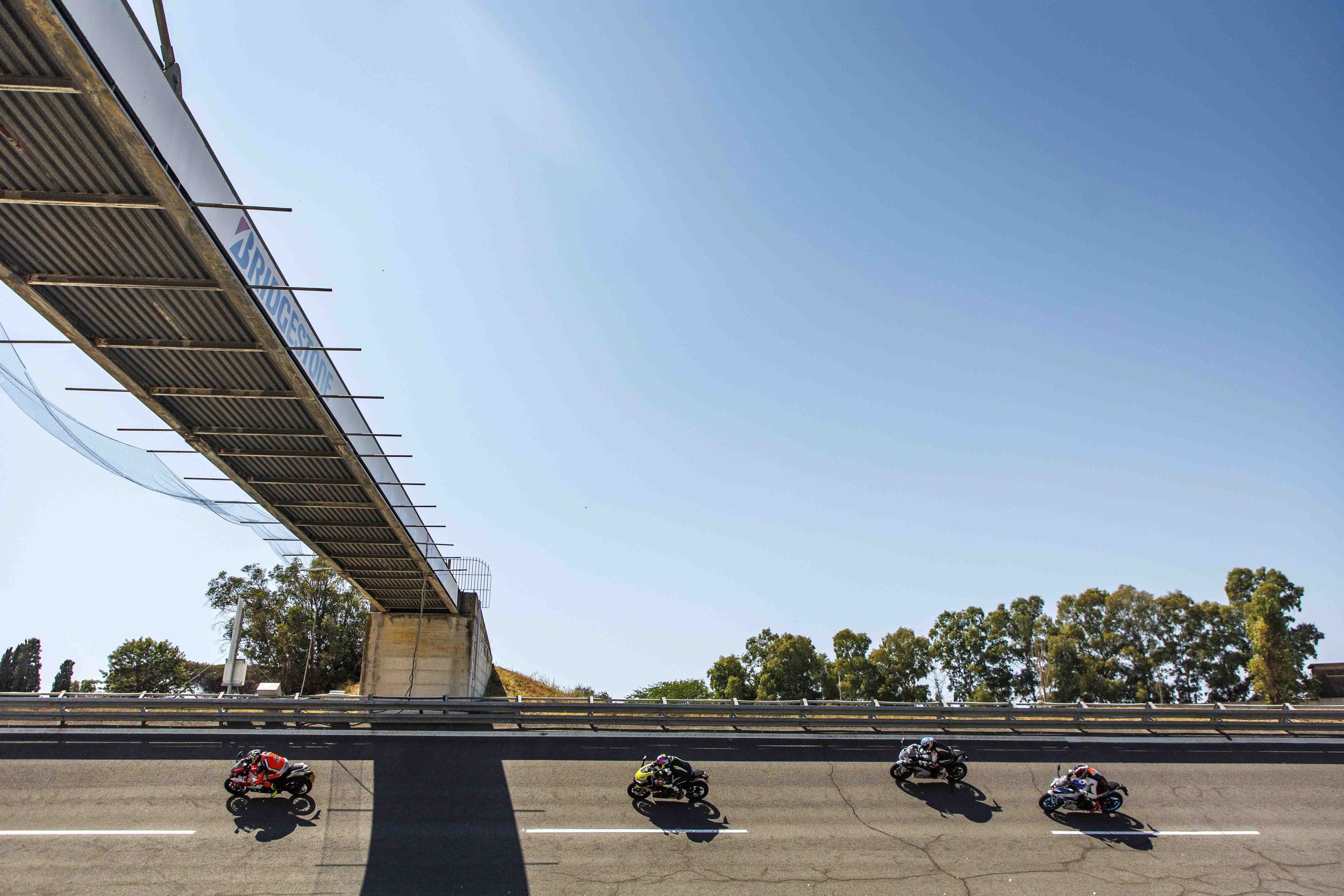 BridgestoneSupersportsTest_2026_web_012.JPG